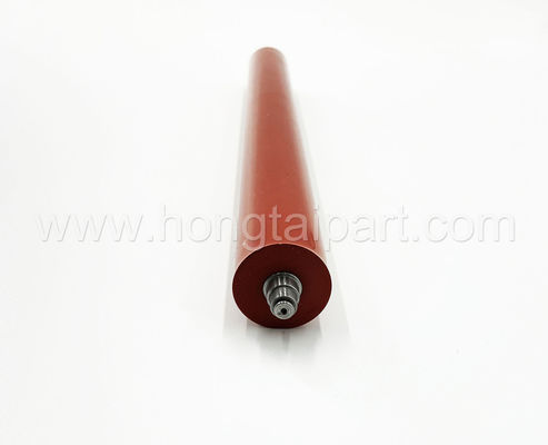 kupować Rolka dociskowa do Konica Minolta 3050 4050 5050 produkcja internetowa