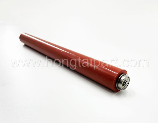 kupować Rolka dolnego docisku do Konica Minolta 8030 6030 produkcja internetowa