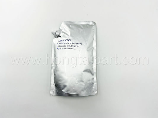 kupować Km8030 5035 5050 Developer Powder Kyocera Toner w proszku produkcja internetowa