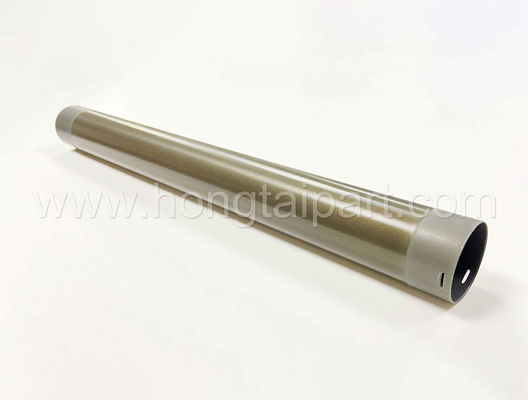 kupować Górna rolka utrwalacza do Canon IR IDV 6055 6065 6075 (FC9-9163-010) produkcja internetowa