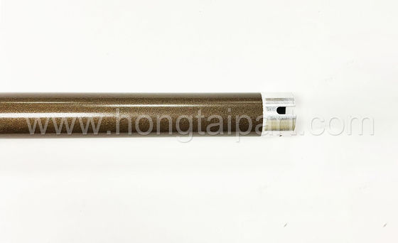 kupować Górna rolka utrwalacza do Samsung ML 2200 707 produkcja internetowa