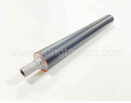 kupować Rolka dolnego docisku do Ricoh MPC 5100 6502 8002 produkcja internetowa