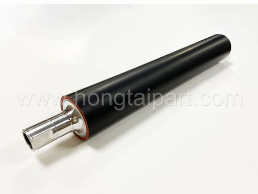 kupować Rolka dolnego docisku do Konica Minolta BH C1060 1070 produkcja internetowa