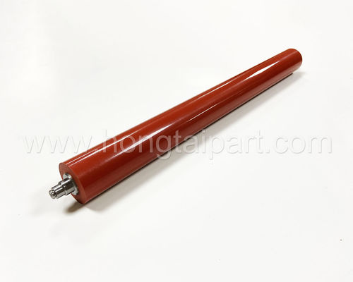 kupować Rolka dociskowa do Kyocera KM3050 5050 produkcja internetowa