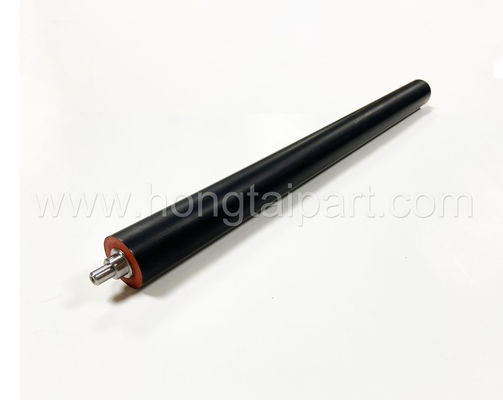 kupować Rolka dolnego docisku do Kyocera KM180 1648 produkcja internetowa