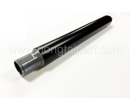 kupować Górna rolka utrwalacza do Ricoh Aficio MP 4000 4001 4002 5000 5001 5002 (AE01-0099 AE011132) produkcja internetowa