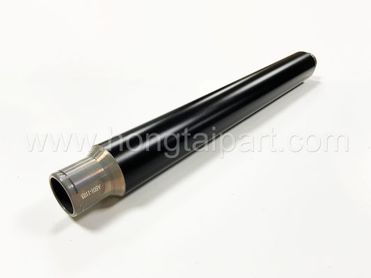 kupować Górna rolka utrwalacza do Ricoh Gestetner 2212 2712 DSM622 627 725E 730E MP2550 2851 3350 3351 produkcja internetowa
