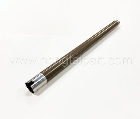 kupować Górna rolka utrwalacza do Kyocera KM-FS6025 6525 produkcja internetowa