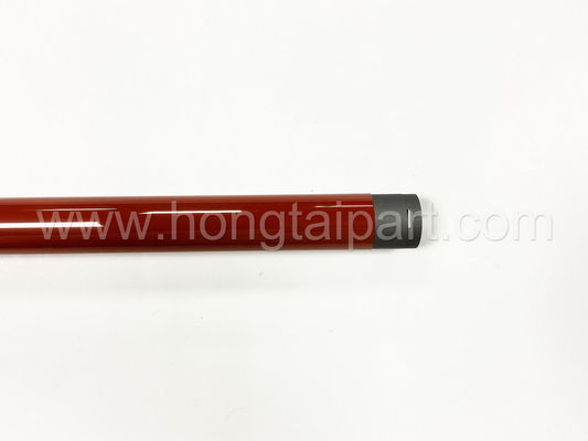 kupować Górna rolka utrwalacza do Xerox V2060 SC2020 produkcja internetowa