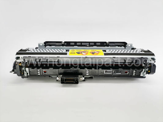 kupować Zespół utrwalający do LaserJet M712 725 712dn M721 (RM1-8737-000CN) 110V produkcja internetowa