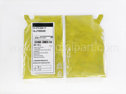 kupować Programista dla Toshiba E STUDIO 2050C 2051C 2550C 2551C 2555C 3055C 3555C 4555C 5055C D-FC50-Y (6LJ70994400) produkcja internetowa