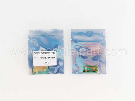 kupować Czip kasety z tonerem do Kyocera TK-3164 produkcja internetowa
