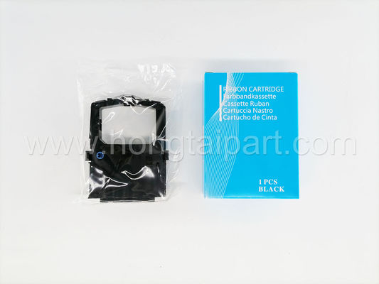 kupować 01126302 OKI Kaseta z taśmą DATA ML 5520eco 5591eco 5520 5521 5590 5591 5521eco 5590eco produkcja internetowa