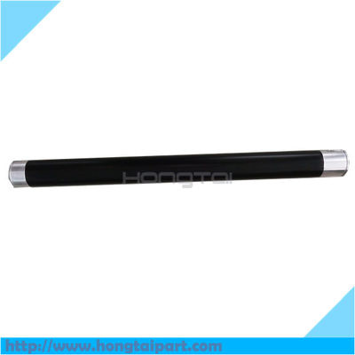 kupować 47500752 Górna rolka utrwalacza Canon NP7163 7160 7210 2020 7210 7214 produkcja internetowa
