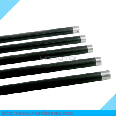 kupować Rolka utrwalacza drukarki Samsung ML1210 808 4500 550 555P 1430 5100 produkcja internetowa