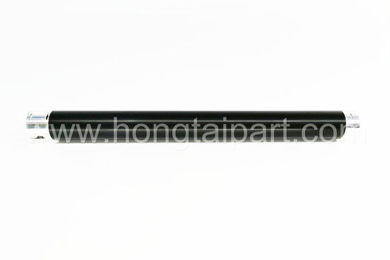 kupować Górna rolka utrwalacza do Ricoh Aficio MP 301SPF AE01-1131 AE011131 produkcja internetowa