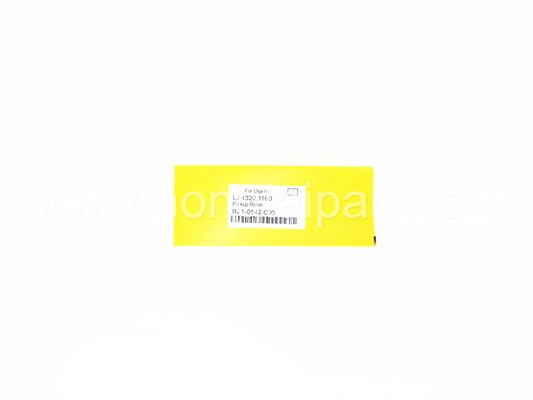 kupować Rolka odbiorcza dla LaserJet 2410 2420 2420d 2420dn 2420n 2430 2430dtn 2430n 2430t 2430tn RL1-0542-000 OEM produkcja internetowa
