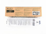 Kaseta z tonerem do RISO CC7150 Laser Toner wysokiej jakości