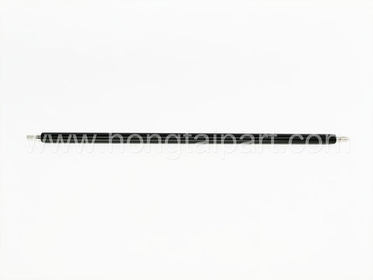 kupować Główna rolka ładująca /PCR/Rolka ładująca do Ricoh MPC2503 Color&Blank produkcja internetowa
