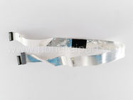 Kabel skanera do Canon ADV 8295 Dostawcy kabli skanera Materiał i wysoka jakość i stabilność