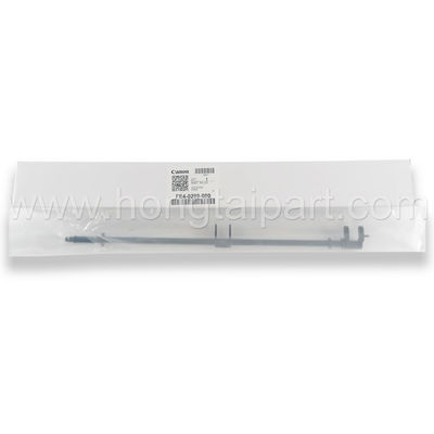 kupować OEM FE4-0299-000 Części zamienne do drukarek Wał rolki podającej do Canon IR1435i produkcja internetowa