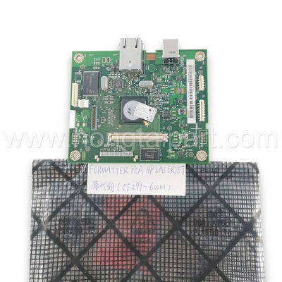 kupować Płyta formatująca H P Laserjet Pro 400 M401dn CF399-60001 OEM produkcja internetowa