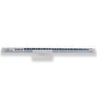 kupować OEM RM1-0655-HE Element grzejny 220 V dla oryginału 1020 produkcja internetowa