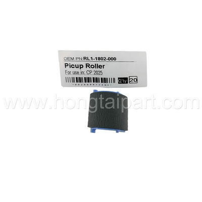 kupować Rolka pobierająca do CP2025 M476 Pro 400 RL1-1802-000 OEM Wysoka jakość i długa żywotność produkcja internetowa