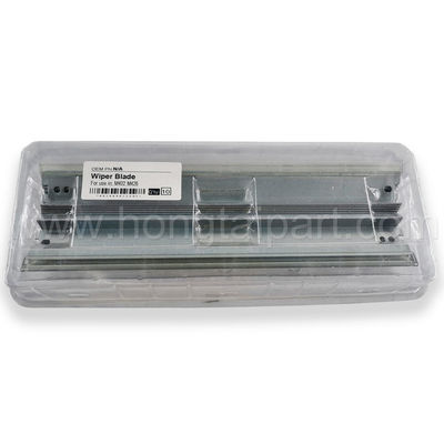 kupować H P M402 M426 Wiper Blade Wymiana pióra wycieraczki kasety z tonerem produkcja internetowa