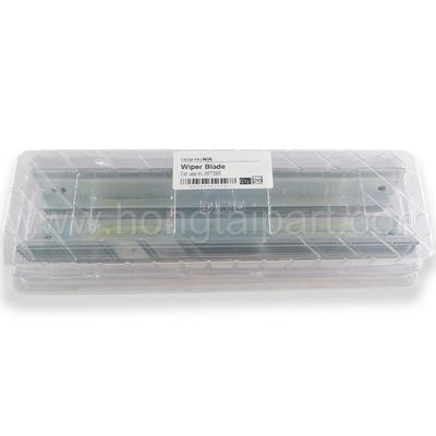 kupować Oryginalne pióro wycieraczki do drukarki H P M1120 M1522 P1505 P1007 produkcja internetowa