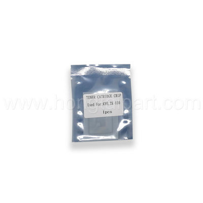 kupować Czip tonera do chipa Kyocera TK-130 resetowanie czipu tonera Konica Minolta wysoka jakość ma zapas produkcja internetowa