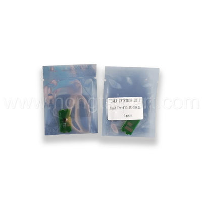 kupować Chip kasety z tonerem do Kyocera Tk-5284 chip resetowania chipa tonera Konica Minolta wysokiej jakości ma zapas produkcja internetowa