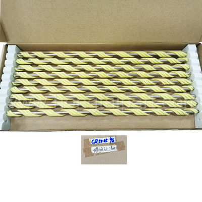 kupować Nowa rolka czyszcząca do Xerox DC 240 250 260 5065 6550 DCP700 produkcja internetowa