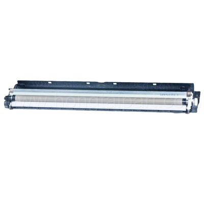 kupować Oryginalna rolka do PCR z tonerem do Ricoh MP C5502 C4502 C3502 C3002 produkcja internetowa
