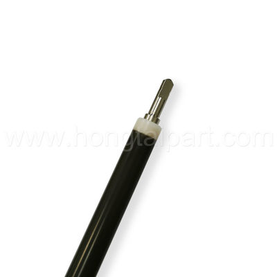 kupować Oryginalny główny wałek ładujący do Ricoh Aficio MP C6000 MP C6501 MP C7500 MP C7501 produkcja internetowa