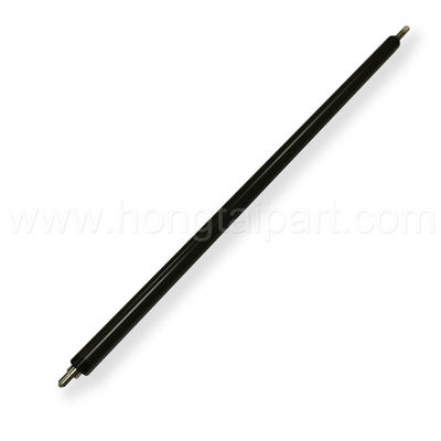 kupować Podstawowa rolka ładująca kopiarki do Ricoh MPC8002 MPC6502 C6502 Pro C751 C751S C5110 produkcja internetowa