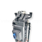 Jednostka utrwalająca do części drukarki Ricoh MPC3004 gorąca sprzedaż zespół utrwalacza jednostka folii utrwalającej ma wysoką jakość i stabilność