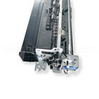 Jednostka wyjścia papieru do Ricoh MPC 4504 gorąca sprzedaż części drukarki zespół wyjścia utrwalacza wyjście papieru mają wysoką jakość i stabilność