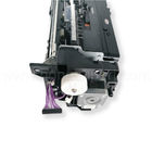 Jednostka wyjścia papieru do Ricoh MPC 4504 gorąca sprzedaż części drukarki zespół wyjścia utrwalacza wyjście papieru mają wysoką jakość i stabilność