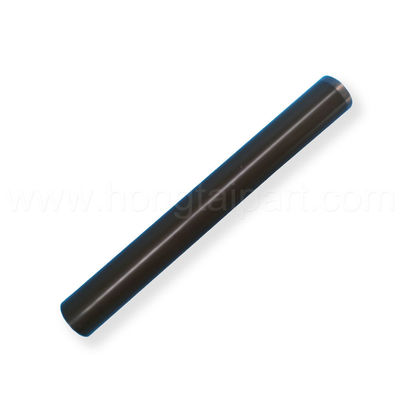 kupować Rękaw foliowy utrwalacza do 4250 Hot Selling Fixing Film Sleeve ma wysokiej jakości rękaw utrwalający produkcja internetowa