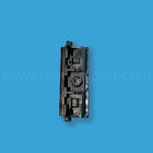 Podkładka separacyjna do Canon RL1-1785-000 gorąca sprzedaż części drukarki podkładka separacyjna montaż ma wysoką jakość i stabilność