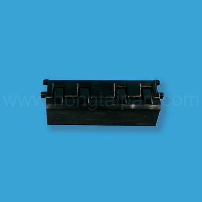 kupować Podkładka separacyjna do Canon RL1-1785-000 gorąca sprzedaż części drukarki podkładka separacyjna montaż ma wysoką jakość i stabilność produkcja internetowa