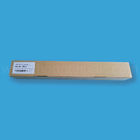 ISO9001 Lubricant Wax Bar Czarny do Ricoh MPC3003 C4503 C3503 C5503