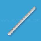 ISO9001 Lubricant Wax Bar Czarny do Ricoh MPC3003 C4503 C3503 C5503