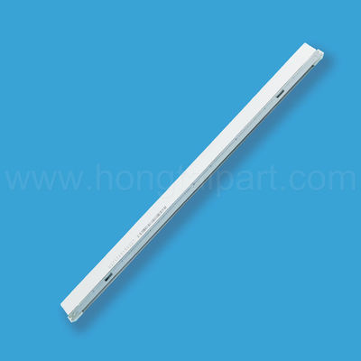 kupować Części do kopiarek Wax Bar dla Ricoh MPC3003 C4503 C3503 C5503 C6003 produkcja internetowa