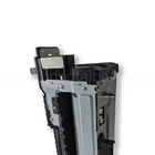 Jednostka utrwalająca do Samsung K7600 K7400 K7500 X7600 X7500 gorąca sprzedaż zespół utrwalacza jednostka utrwalająca folia wysokiej jakości i stabilna