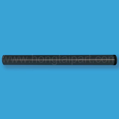 kupować Rękaw foliowy utrwalacza do P1200 Hot Selling Machines Printing Fixing Film Sleeve ma wysoką jakość i długą żywotność produkcja internetowa