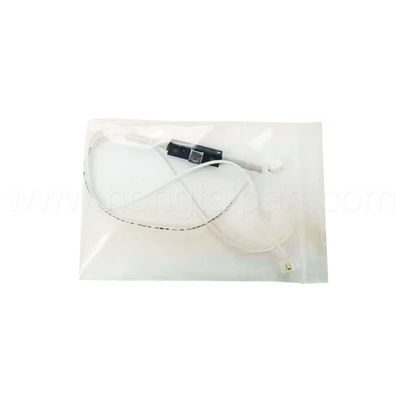 kupować Zespół utrwalacza przełącznik termostatu dla Xerox P4 3370 3375 3373 7830 7835 7845 7855 7525 7535 7545 7556 4470 4475 5570 5575 produkcja internetowa