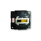 Głowica drukująca ISO9001 do części drukarki Epson L220 L365 L565