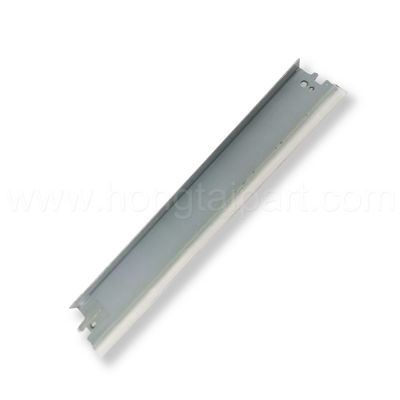 kupować Ostrze czyszczące do Canon IR1018 1019 1023 1025 gorąca sprzedaż ostrze przenoszące ostrze bębna ma wysoką jakość i stabilność produkcja internetowa